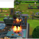 Illustration for article titled My Quest To Seduce The Grim Reaper In The Sims 4